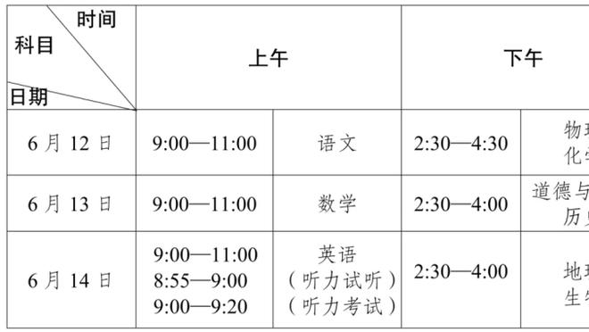 必威体育官网betway下载